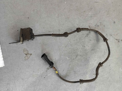 232085 capteur - 232085,