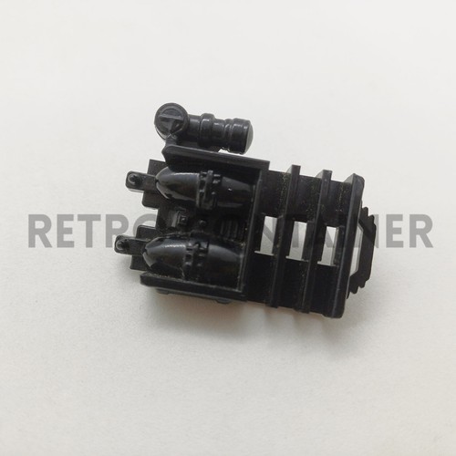 Hasbro joe armes - hasbro, et
