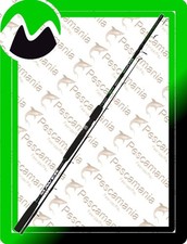 Canne Maver MV-R SQUID 2 SEC