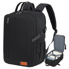 Bagage Cabine 40x30x20 pour