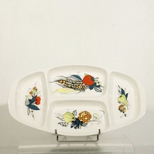 Villeroy & Boch Luxembourg -