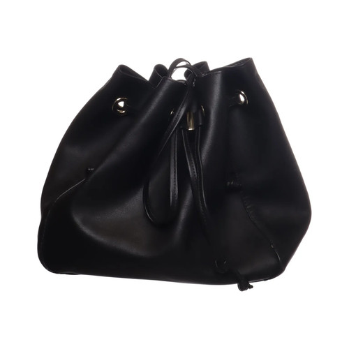 Zara sac bandoulière - sac,