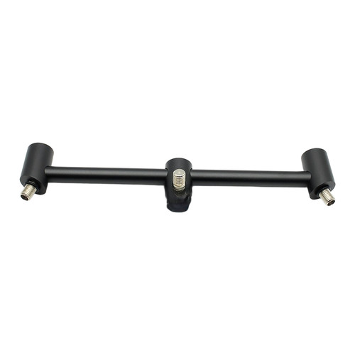 Porte canne pêche portable - porte,