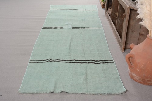 Tapis turc vintage - ,,