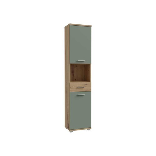Colonne salle bain - salle,