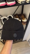 Bonnet Moncler