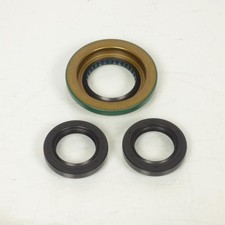 Joint spi moteur All Balls pour Quad CAN-AM 500 Renegade 2007 à 2011 25-2068-5