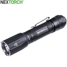 Lampe Torche Tactique Nextorch