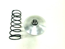 variateur pour SYM GTS 125I