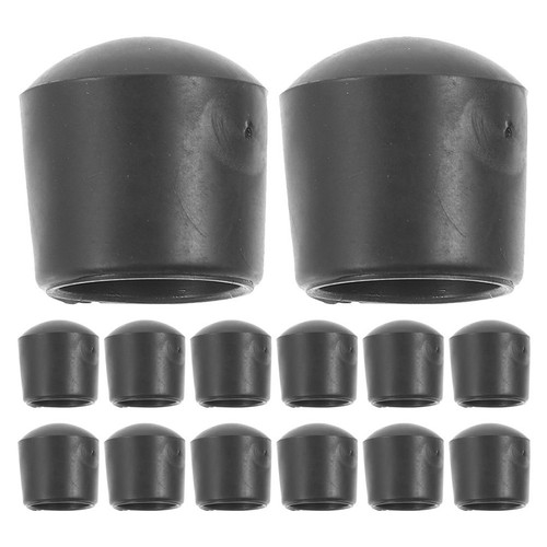 Pcs accessoire baby - accessoire, baby-foot