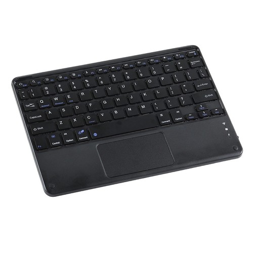 Clavier sans fil avec - 2x(clavier,