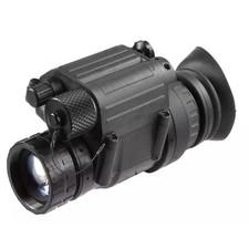 AGM PVS-14 3APW Gen 3 Night