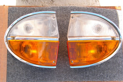 Triumph 2500 2000 mk ii - mk,