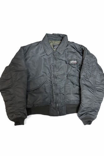 Schott veste vol cwu - veste, ma-1