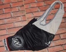 SBL KALAS Maillot Body Vélo