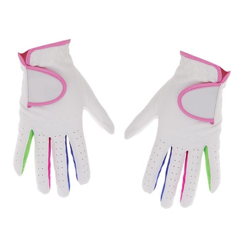 Para golf respirants - respirants, et