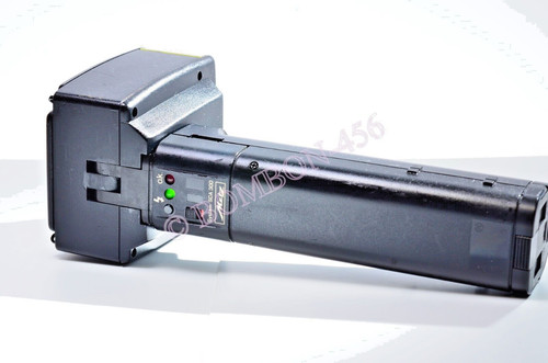 Metz pro flash no aa - metz, cl-3