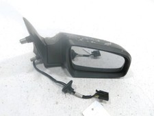 RETROVISEUR ELECTRIQUE DROIT