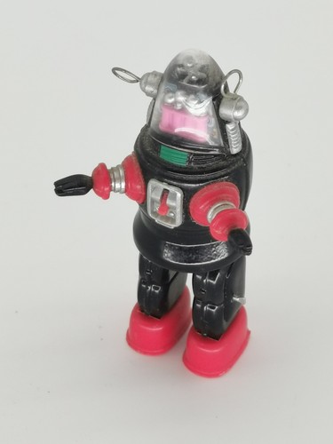 Tin age collection - age, mini