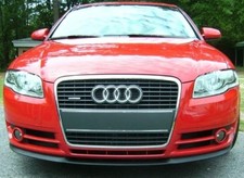 Pour A4 Audi S4 RS4 B7