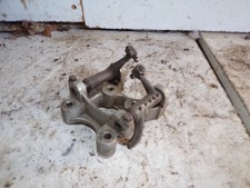 culbuterie amc 4temps 100 ? 125 ? 8925