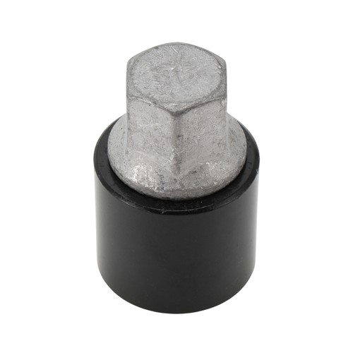 Ecrou roue anti vol - ecrou, pour