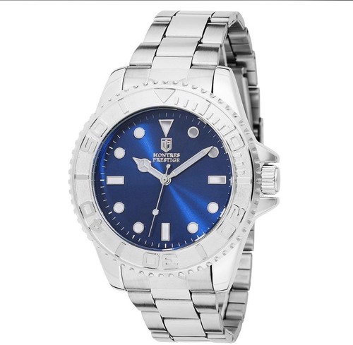 Montres prestige invicta - montres, x
