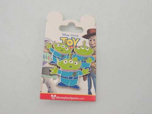 Pin disneyland paris - pin's,