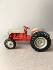 1/16 ERTL Tractor - Ford -