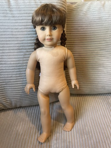 American girl molly pleasant - -,