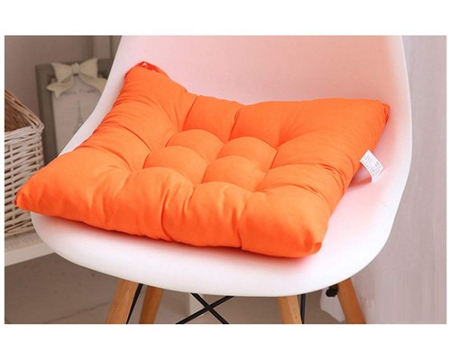 Coussin chaise - coussin,