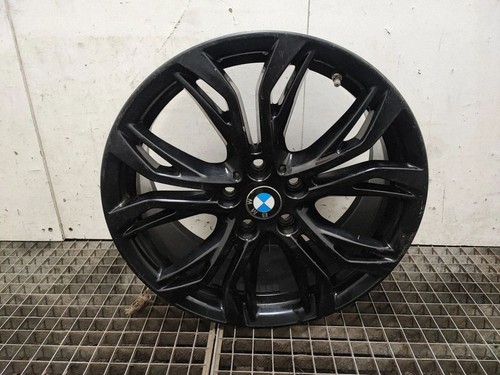 Bmw f48 f49 2017 jante - f49,