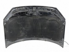 Capot VOLKSWAGEN POLO 4 PHASE