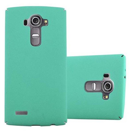 Coque pour g4 plus - coque, lg