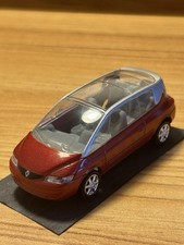 R202 Norev Renault Toys