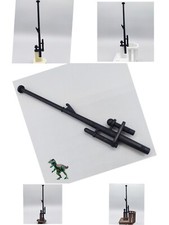 Playmobil 3053 3550 3750 4424