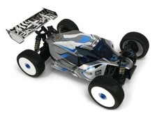 Bittydesign Vision Asso