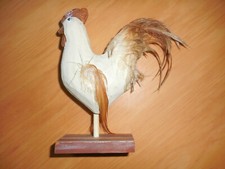 Décoration / Pâques - Petite