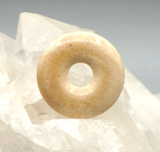 Bois Aggloméré Remorque