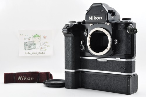 Appareil photo reflex