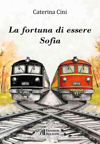 Caterina cini fortuna di - caterina,