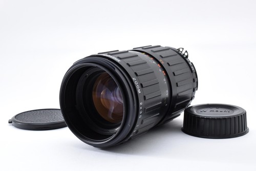 Neuf objectif angenieux - objectif, zoom