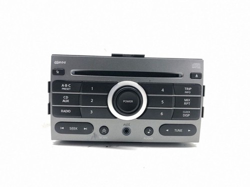 28185ze80b unité principale - 28185ze80b,