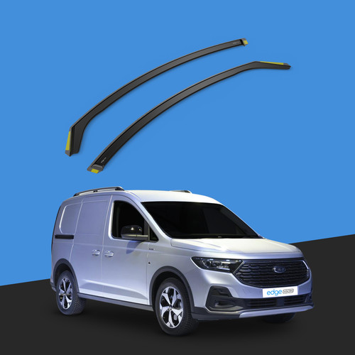 Ford transit connect tourneo - transit,