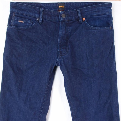 Hommes hugo boss maine - boss,