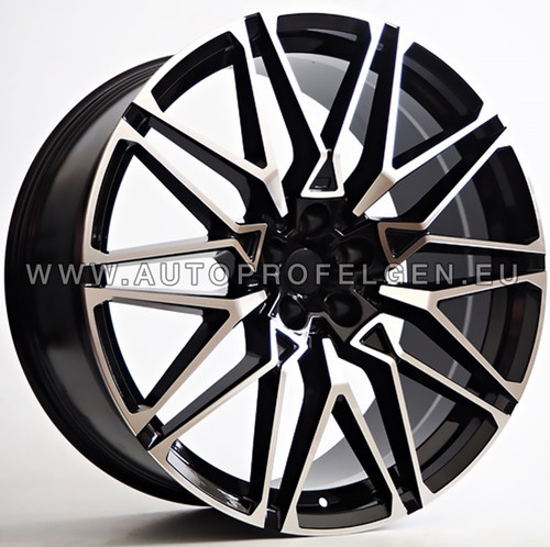 Neuf bmw 818m style - bmw, 20