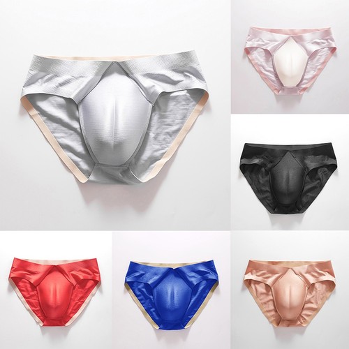 Boxer travesti boxer slip