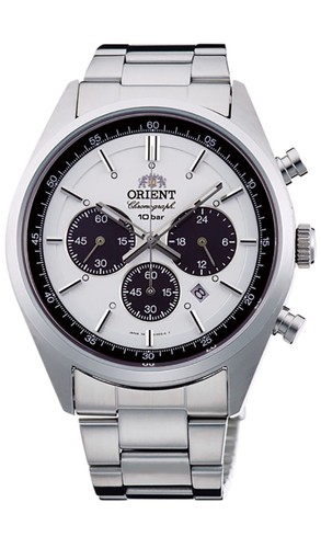 Montre solar panda wv0041tx - panda,