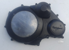 Carter embrayage Kawasaki 1000