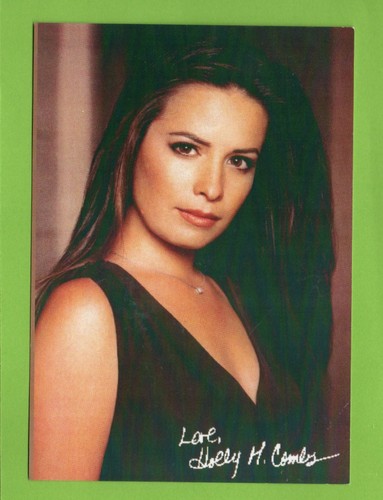 Charmed carte postale - postale, n°